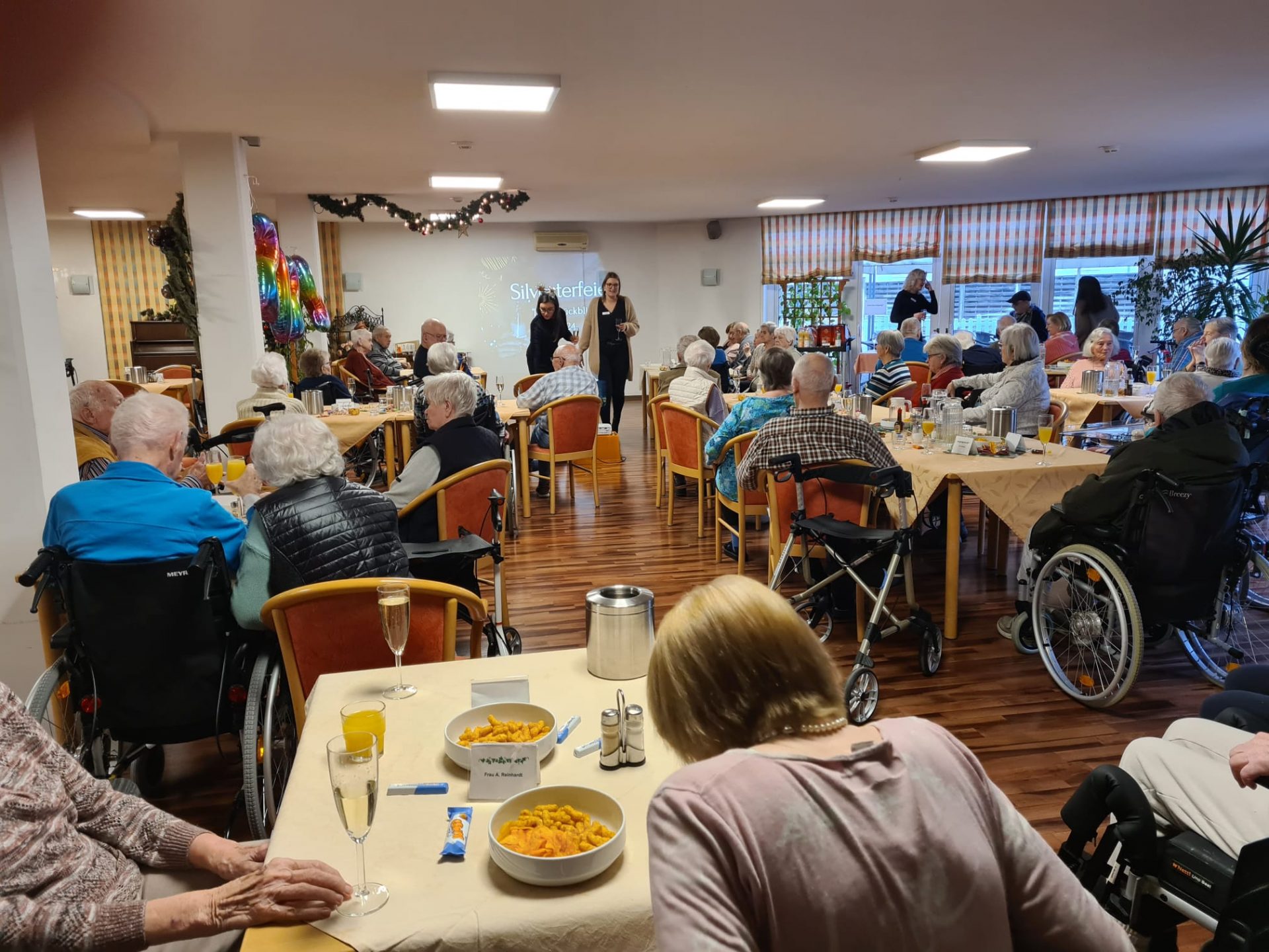 0377622e-3787-48b1-a846-85f514467350