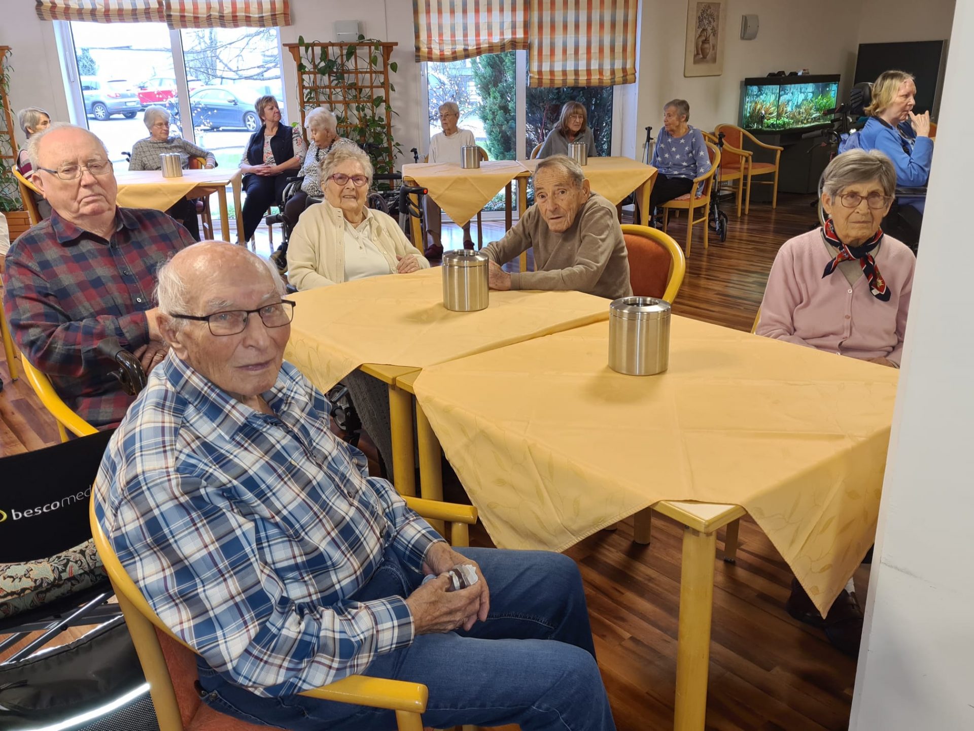 283f84a0-6df2-4190-b090-26ac2eb7afba