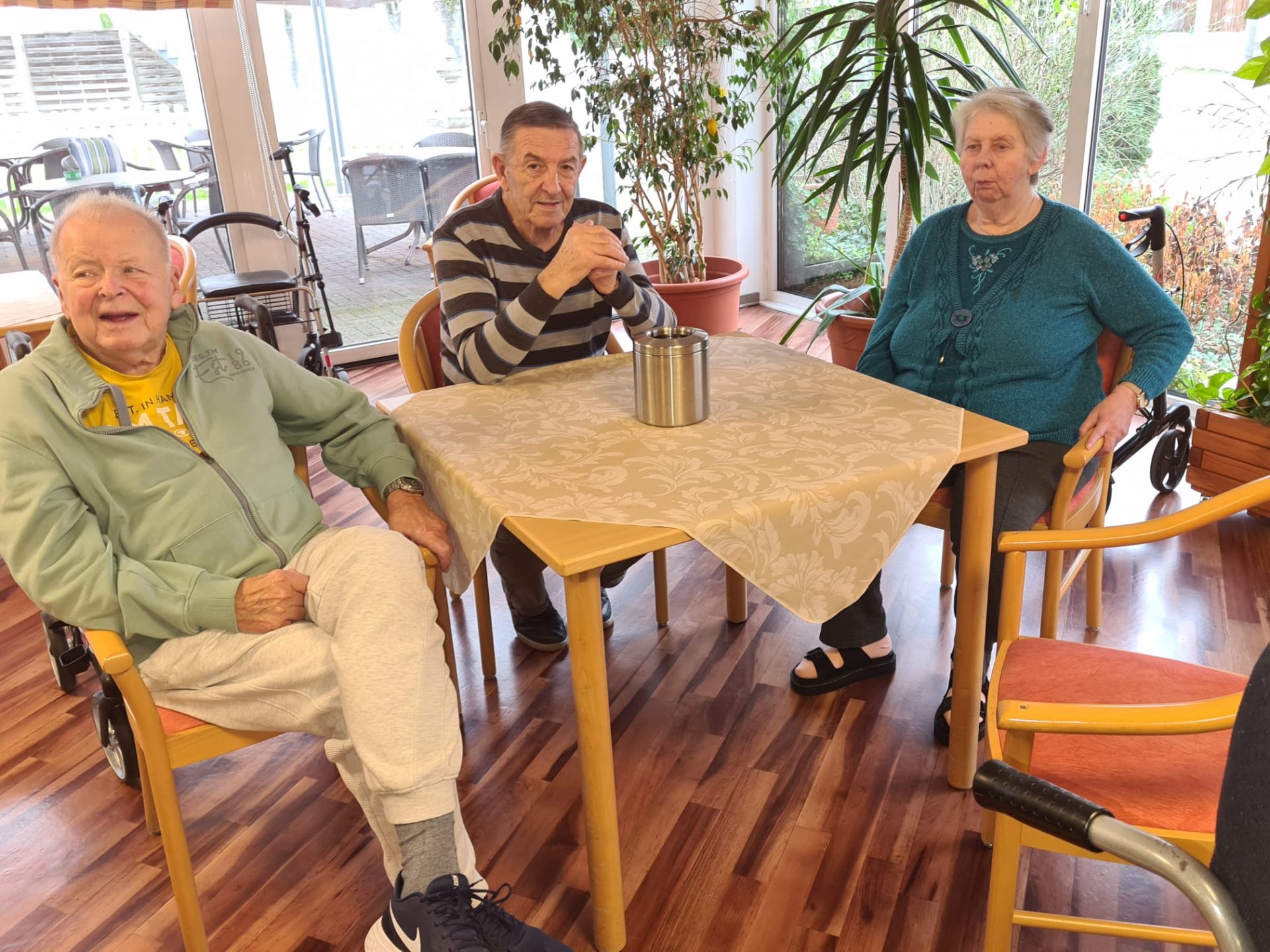 3522e409-9623-4154-b64b-19b1eb4d6a21