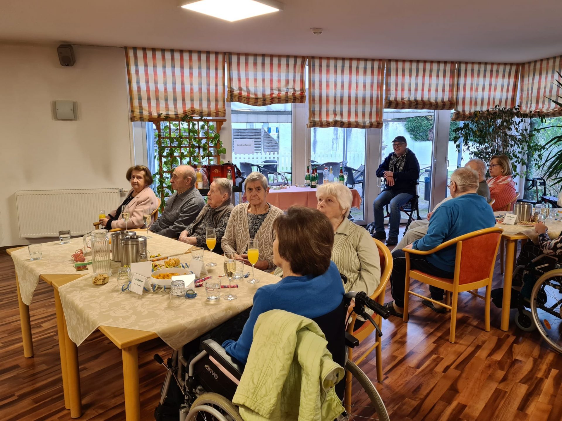 5074f485-1d51-4c41-ab4b-cd848a42218d