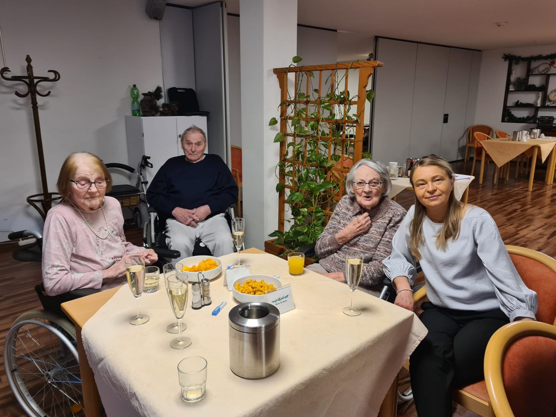 6144de2e-1c6d-4fbd-905b-29c92108491f