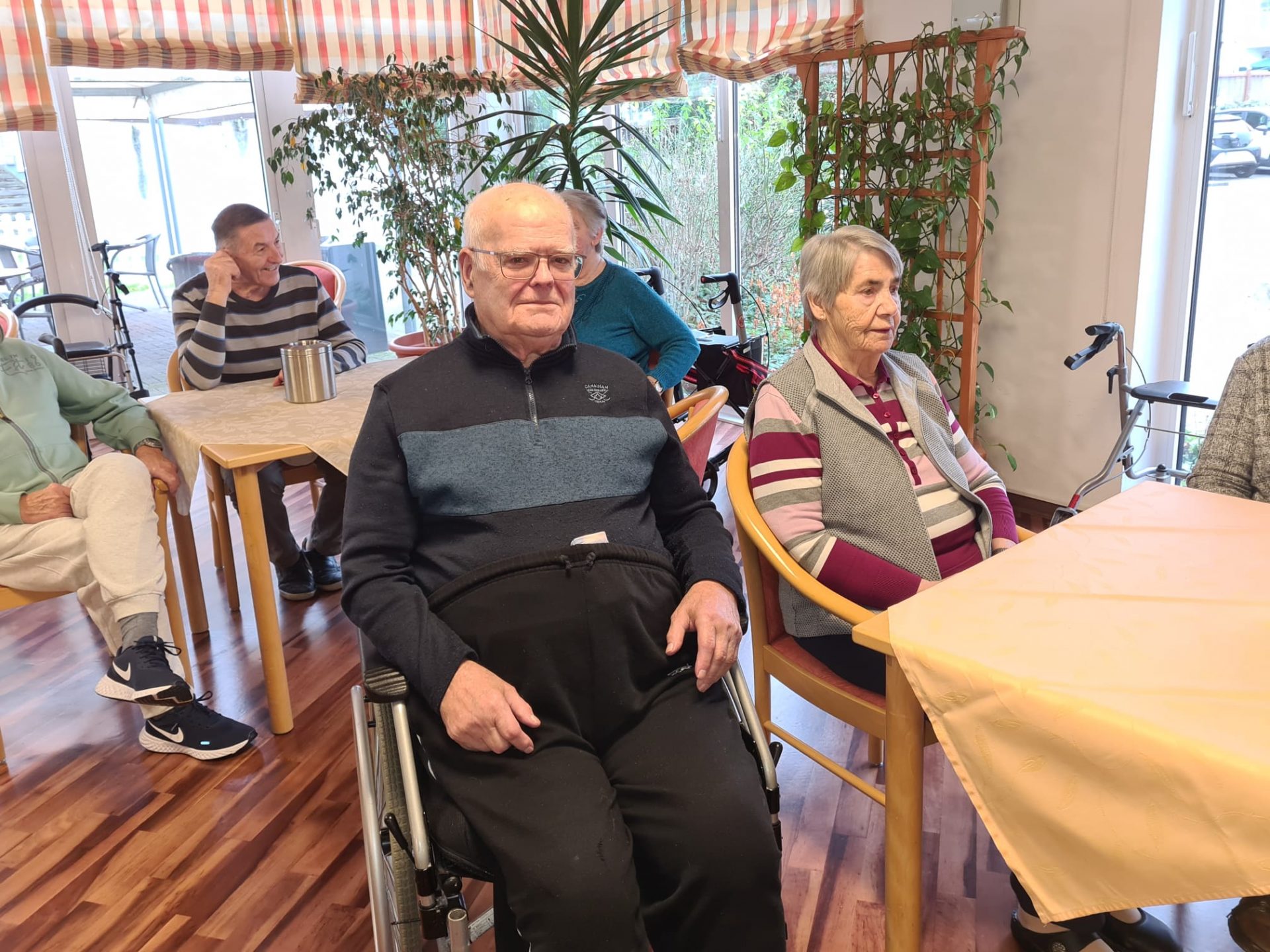 c5d368e5-96c4-4031-b267-7364ed9cb84a