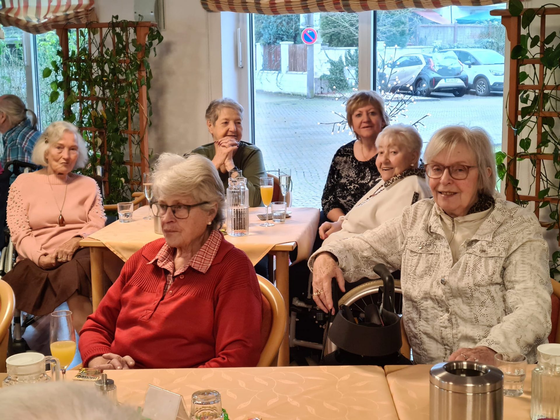 e41dc629-c404-43c9-b740-ad67be390100