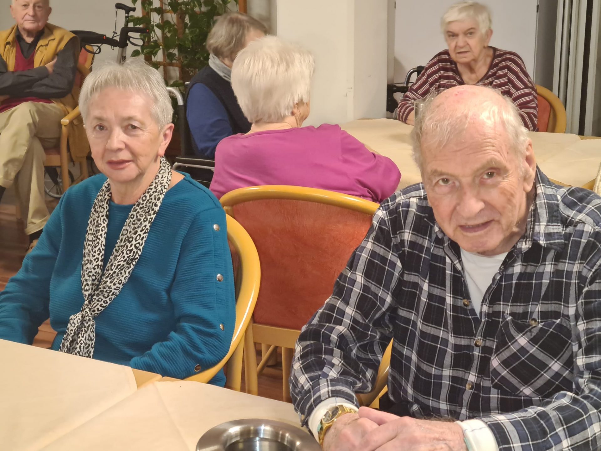 f5ee9fb1-963a-4700-b051-8476dc7389b4